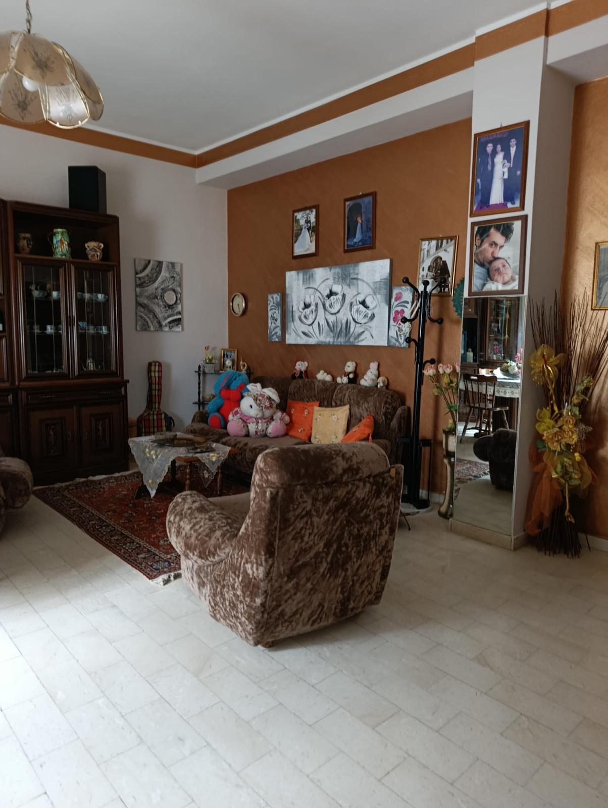 Camera disponibilă pentru cazare