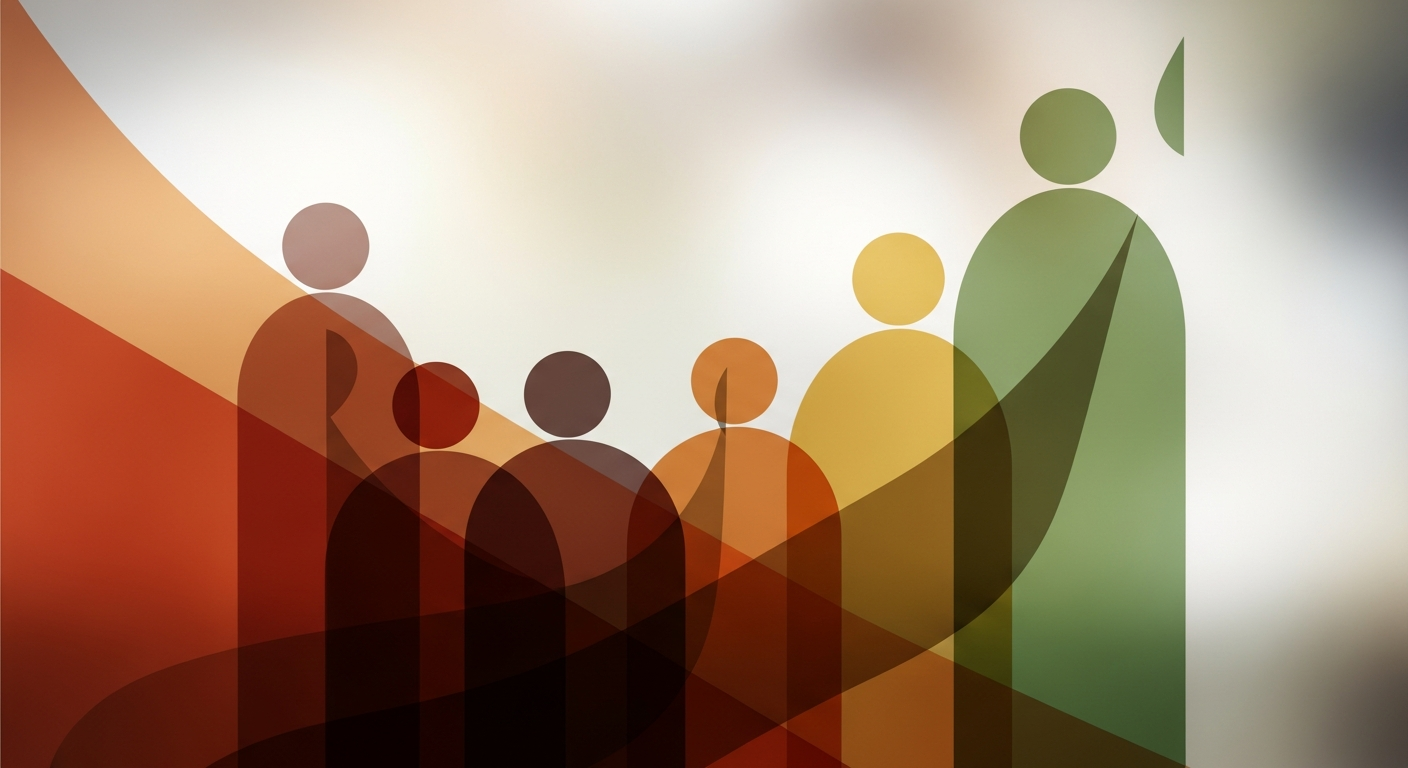 Careers abstract