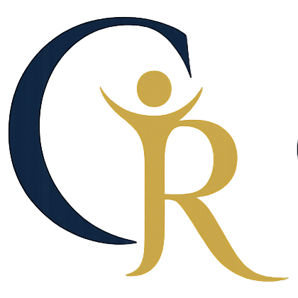 Carezone S.R.L.