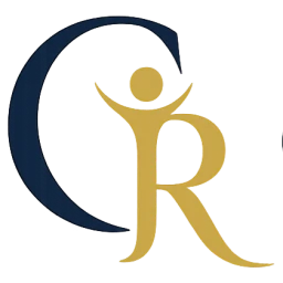 Carezone S.R.L.